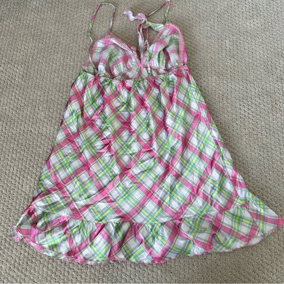 Victoria’s Secret Nightie - Picture 4 of 4